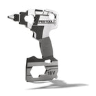 Herramienta clave Festool KT-TPC-FT1 (577221)
