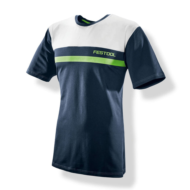 Festool FASH-FT1-XXL Fashionshirt Herren ( 577304 )