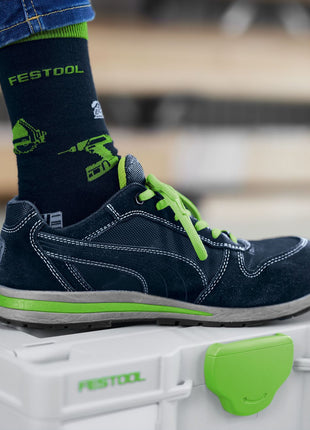 Festool SOCK-FT1-S Socken ( 577314 )