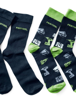 Festool SOCK-FT1-S Socken ( 577314 )