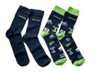 Calcetines Festool SOCK-FT1-S (577314)