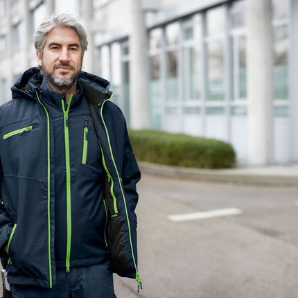 Festool WE-FT1-XL Weste ( 577470 )