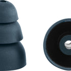 Festool EB-SLC/12 Ohrstöpsel ( 577800 ) für Gehörschutz GHS 25 I