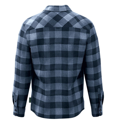 Festool CKSH-FT1-S Flanellhemd ( 577826 )