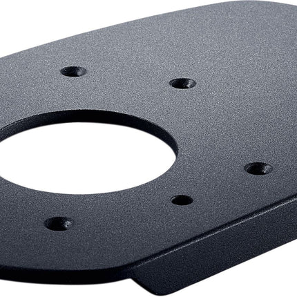 Festool AFB-OF 1010 R Auflage ( 578058 ) für OF 900, OF 1000, OF 1010, OF 1010 R