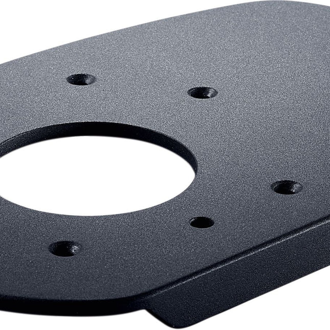 Soporte Festool AFB-OF 1010 R (578058) para OF 900, OF 1000, OF 1010, OF 1010 R
