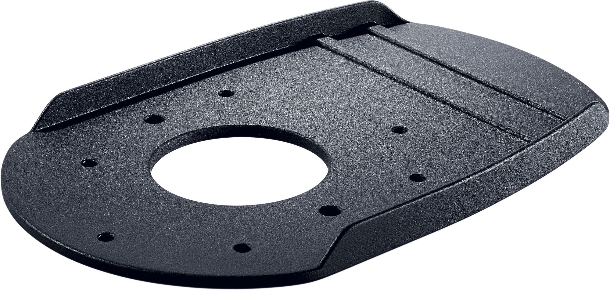 Festool AFB OF 1010 R Auflage 578058 fuer OF 900 OF 1000 OF 1010 OF 1010 R 1 - toolbrothers