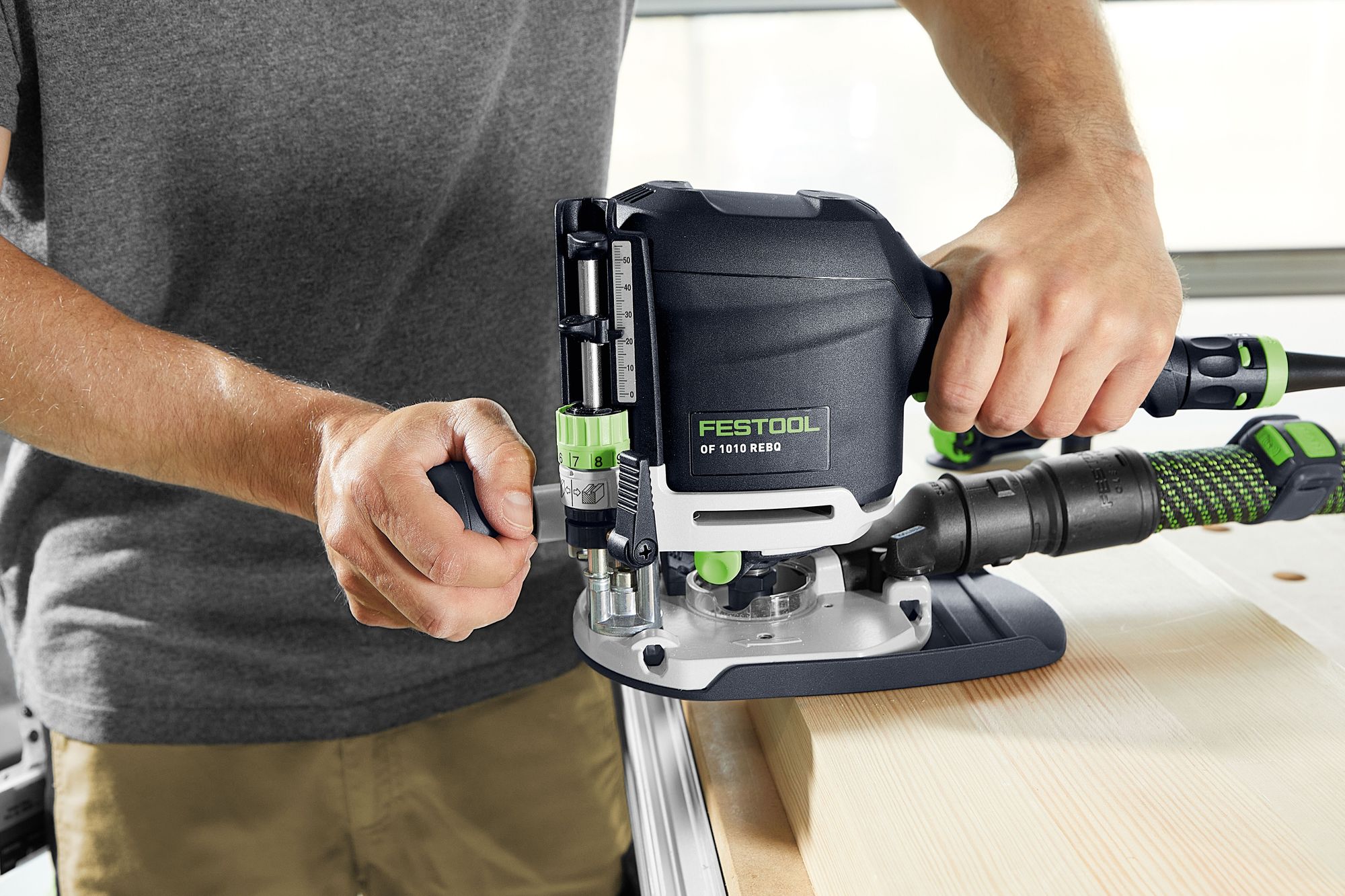 Festool AFB OF 1010 R Auflage 578058 fuer OF 900 OF 1000 OF 1010 OF 1010 R 2 - toolbrothers