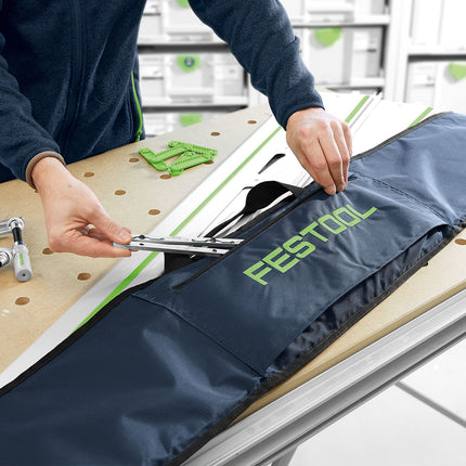 Festool FS-BAG 1900 Tasche ( 578069 ) für FS/2