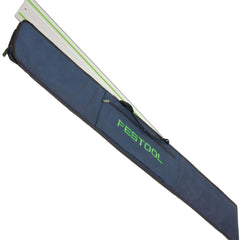 Festool FS BAG 1900 Tasche 578069 fuer FS 2 0 - toolbrothers