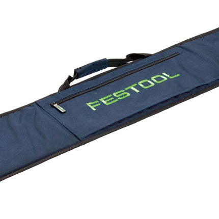 Festool FS-BAG 3000 Tasche ( 578070 ) für FS/2