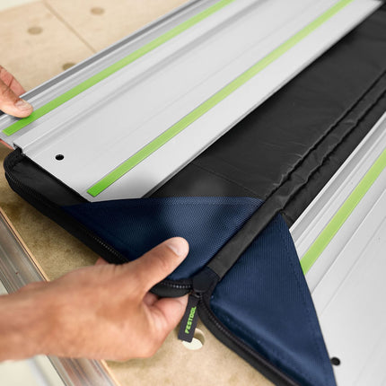 Festool FS-BAG 3000 Tasche ( 578070 ) für FS/2