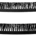 Festool BC-DCG AG 125 Bürstenkranz ( 769081 ) für DCG-AGP 125