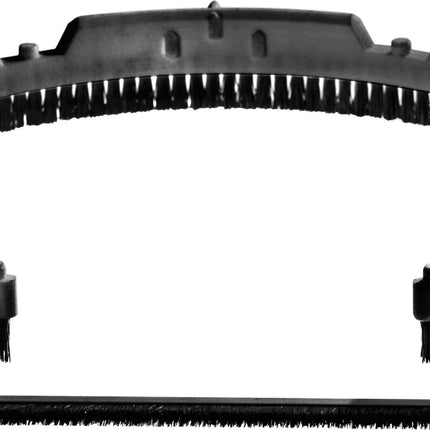 Couronne de brosses Festool BC-RG 150 (769123) pour RG 150, RGP 150