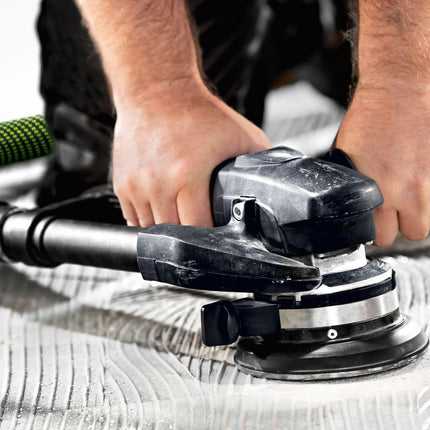 Festool HW-FZ 12 Fräsrad ( 769133 ) für RG 80, RGP 80