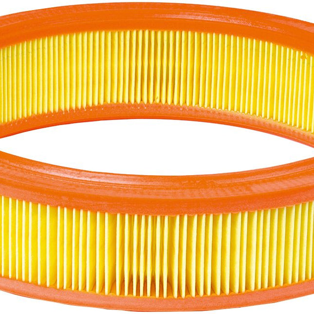 Élément filtrant Festool HF-CT 17 (769134) pour CT 17 E, VCP 170 E, VCP 320 E