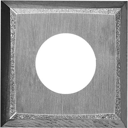 Inserto Festool HW-WP 14x14x2/12 (574671) para VN-HK85 130X16-25, RS-HK 160x80, NS-HK 250x50