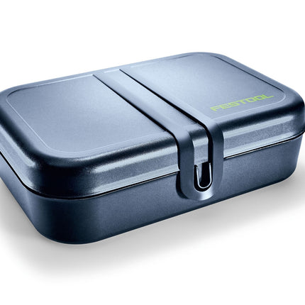 Festool BOX-LCH FT1 L boîte à lunch (576981)