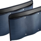 Bolsa Festool T-BAG M T3/2 (577504) para Systainer³ ToolBag