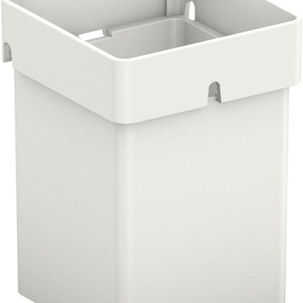 Festool Box 50x50x68/10 Einsatzboxen ( 204858 ) für Systainer³ Organizer