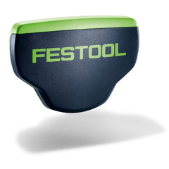 Collection image for: Festool Accessoires et produits dérivés (général)