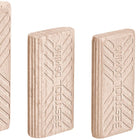 Festool D 6x40/1140 BU DOMINO cheville hêtre (493297) pour DF 500