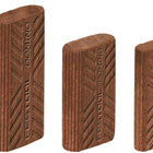 Taco Festool D 6x40/570 MAU DOMINO Sipo (494860) para DF 500