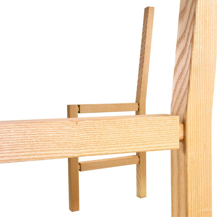 Taco Festool D 8x40/780 BU DOMINO de haya (493298) para DF 500, DF 700