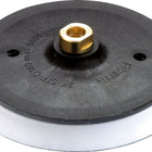 Placa lijadora Festool ST-D180/0-M14/2F (485296) para RAS 180