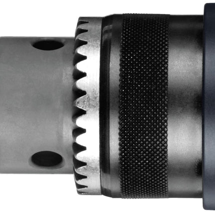 Portabrocas de engranaje Festool CC-16 FFP (769061) para DR 20 E FF, DRP 20 ET FF, DRP 20-2 E FF