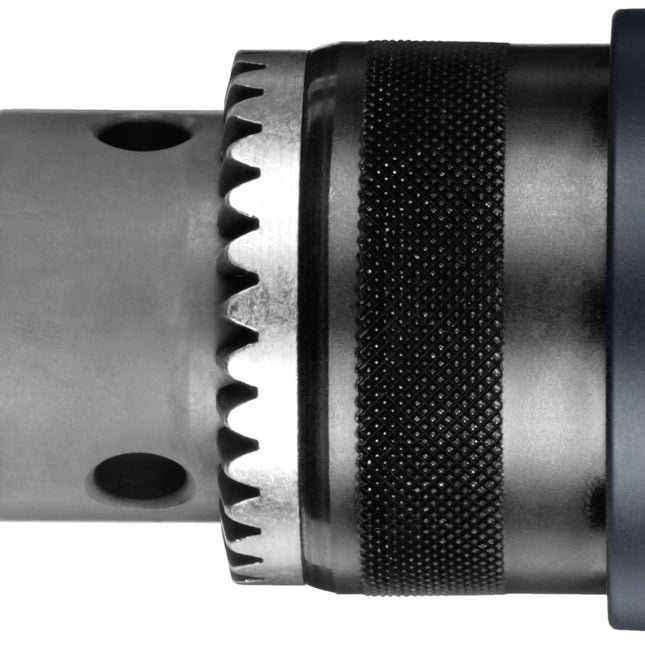 Portabrocas de engranaje Festool CC-16 FFP (769061) para DR 20 E FF, DRP 20 ET FF, DRP 20-2 E FF