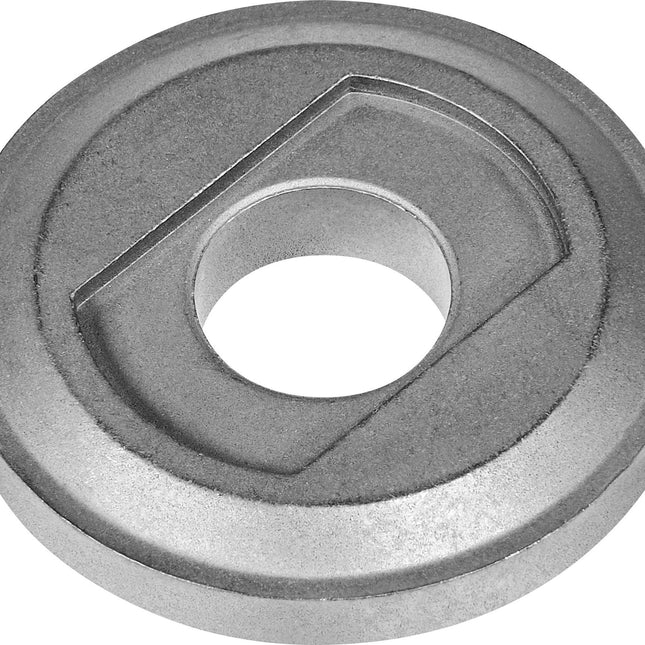 Bride Festool BF-AG 22.2 (767973) pour disque Ø 115 – 230 mm