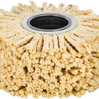 Brosses Festool BG 80 Rustilon (411887) pour BMS 180