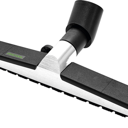 Festool D 50 BD 450 Bodendüse ( 452910 ) für D 50