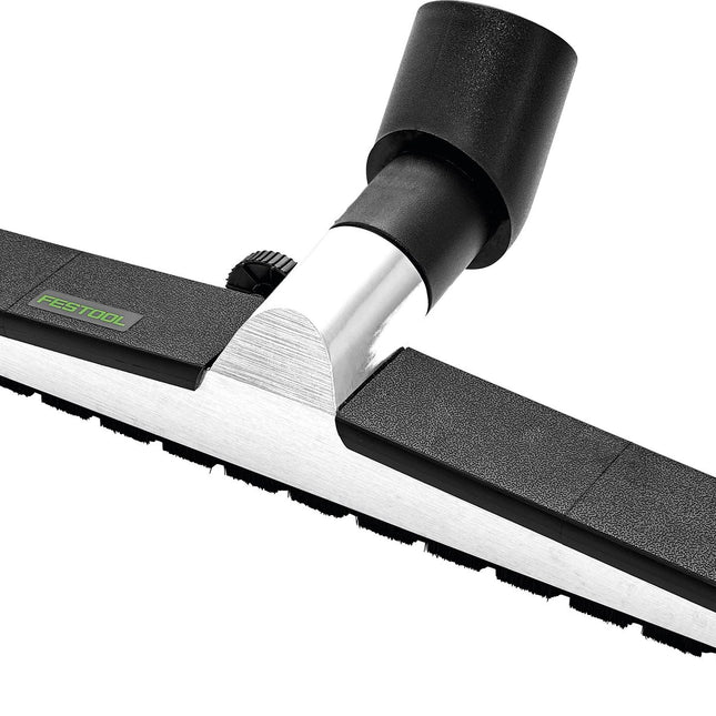Festool D 50 BD 450 boquilla para suelos (452910) para D 50