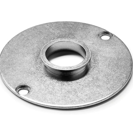 Bague de copie Festool KR D24/OF 1010/VS 600 (490771) pour OF 900, OF 1000, OF 1010, OF 1010 R