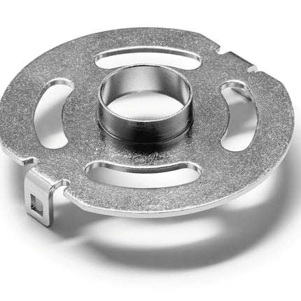 Festool KR-D 27,0/OF 1400 Kopierring ( 492184 ) für OF 1400