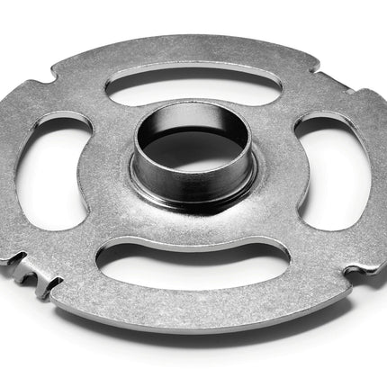Anillo copiador Festool KR-D 27.0/OF 2200 (494624) para OF 2200