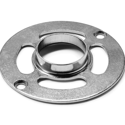 Festool KR-D 30/OF 1010 Kopierring ( 486033 ) für OF 900, OF 1000, OF 1010, OF 1010 R, KF