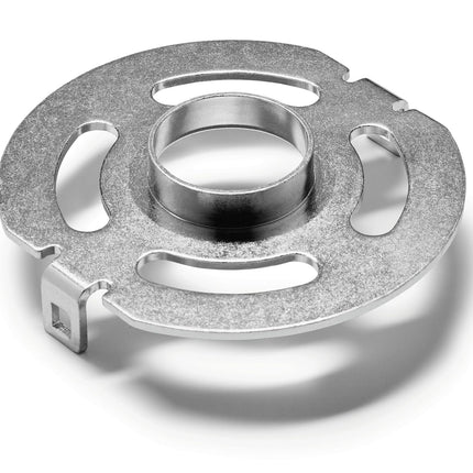 Anillo copiador Festool KR-D 30.0/OF 1400 (492185) para OF 1400
