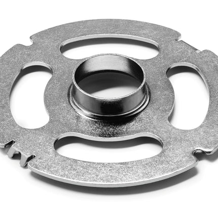 Bague de copie Festool KR-D 30.0/OF 2200 (494625) pour OF 2200