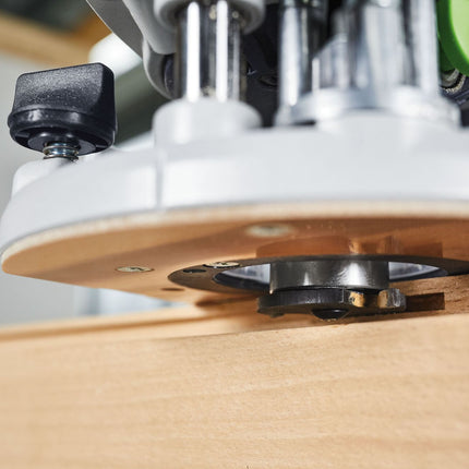 Fraise à rainurer à disque Festool HW D40x4 (491059) pour OF 900, OF 1000, OF 1010, OF 1010 R, OF 1400, OF 2000, OF 2200