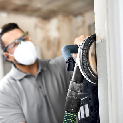 Disco de diamante Festool DIA PAINT-D130 PREMIUM (204176) para RG 130 ECI, RG 130, RGP 130, AGP 125