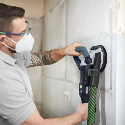 Disco de diamante Festool DIA PAINT-D130 PREMIUM (204176) para RG 130 ECI, RG 130, RGP 130, AGP 125