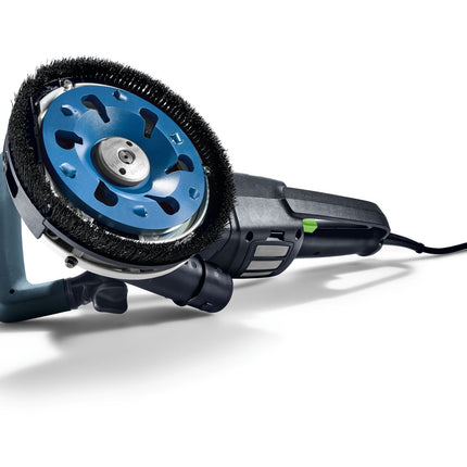 Disque diamant Festool DIA THERMO-D130 PREMIUM (768023) pour RG 130 ECI, RG 130, RGP 130, AGP 125