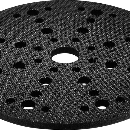 Festool IP-STF D150/MJ2-5/2 Interface-Pad ( 203348 ) für Exzenterschleifer mit Durchmesser 150 mm