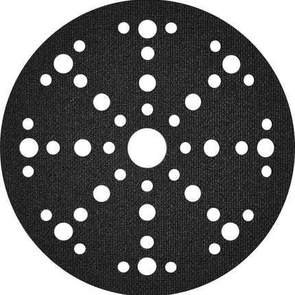 Festool IP-STF D150/MJ2-5/2 Interface-Pad ( 203348 ) für Exzenterschleifer mit Durchmesser 150 mm