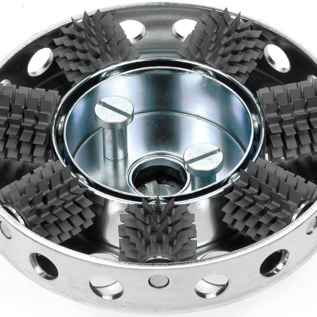 Cabezal de herramienta Festool SZ-RG 150 (768020) para RG 150, RGP 150