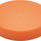 Festool PS STF D150x30 OR/5 Polierschwamm ( 201997 )
