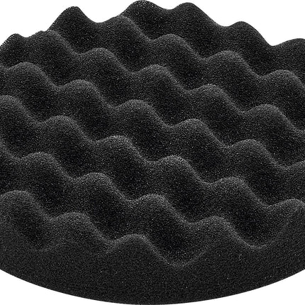 Festool PS STF D150x30 BA/5 W Polierschwamm ( 202019 )